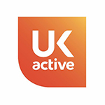 UK Active logo resized
