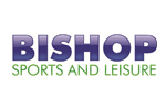 150px-x-100px-BishopsSports