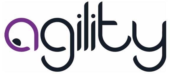 Agility Logo 2019