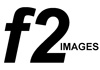 F2IMAGES 2