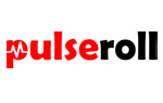 Pulseroll partners page