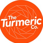 Turmeric Co 150x150