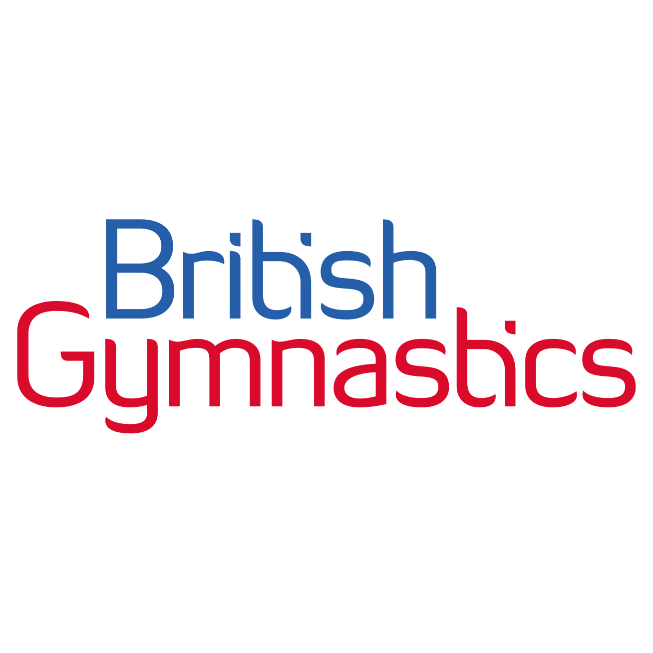 Women's Artistic Head Coach - Essex - British Gymnastics