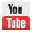 youtube large