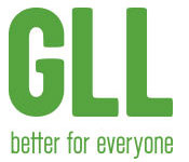 gll logo