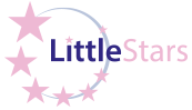 Little Stars Leotards