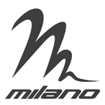 Milano 150x150