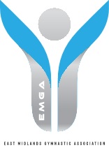 EMGA Logo