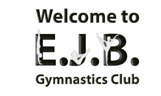 EJB Gymnastics