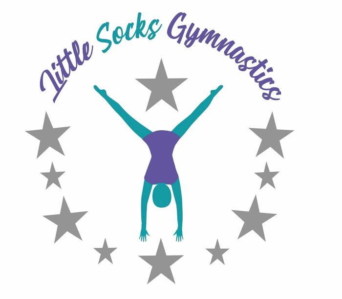 Little Socks Gymnastics