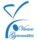 Vivace Gymnastics