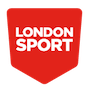 london sport1