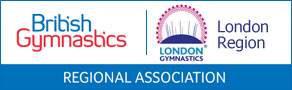 London Gymnastics