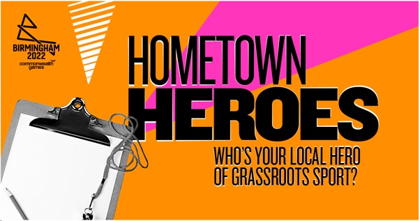 Hometown Heroes2
