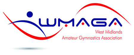 WMAGA Logo