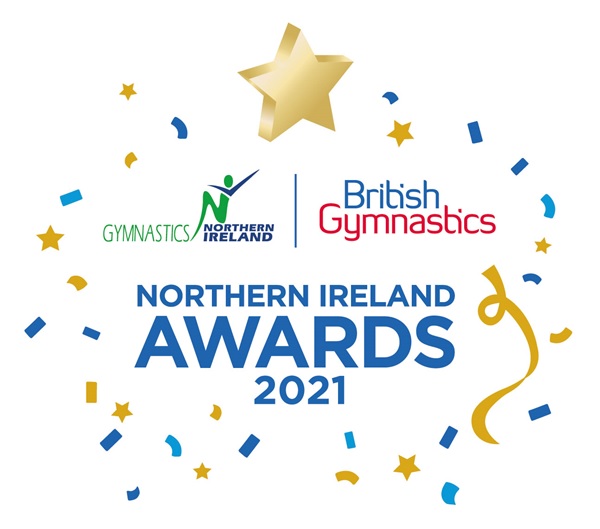 Northern Ireland Awards 2021