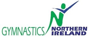Gymnastics Northern Ireland Events Cancelled