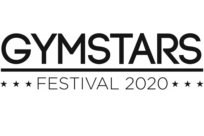 Gymstars Festival 2020 Information 