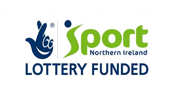 Northern Ireland Club Support Fund