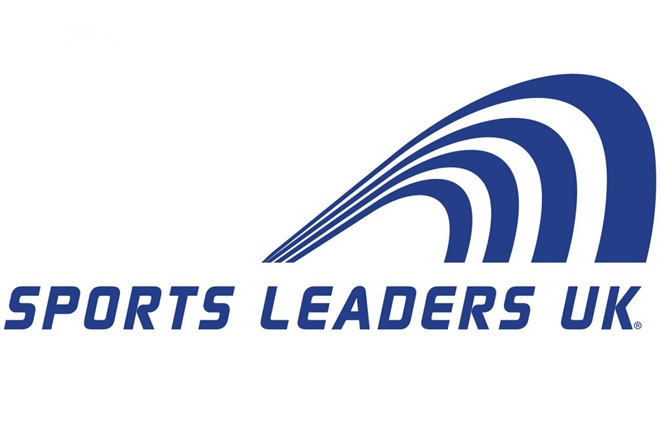 Sports Leaders UK Level 2 and Level 3 Qualifications