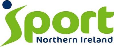 Sport Northern Ireland SportMaker Awards 2020