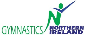 northern ireland logo 292x120